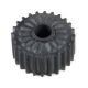 EA211 Engine Crankshaft Pulley Z=29 Fit For VW Jetta AUDI A3 A4 #04E105209A#