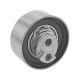 TENSIONER PULLEY TIMING BELT 531 0776 10 FOR VW AUDI A4/S4/Convertible/Allroad
