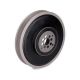 FITS AUDI A4 ALLROAD BELT PULLEY, CRANKSHAFT 544010210 FITS FOR SCHAEFFLER