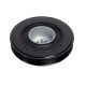 TVD Crankshaft Damper Pulley 37170 For Audi A4 A5 A6 A8 Q5 Q7 059105251