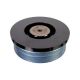 FITS AUDI A4 B9 S4 TDI MILD HYBRID QUATTRO BELT PULLEY, CRANKSHAFT 33102115