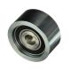 DEFLECTION PULLEYGUIDE PULLEY TIMING BELT T42159 FOR SKODA VW AUDI A4/S4 A6/S6