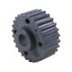 Engine Timing Crankshaft Belt Pulley Gear For VW Jetta Golf Passat AUDI A6