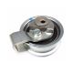 Genuine Audi Engine Timing Belt Tensioner Pulley 06B-109-243-E