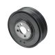 Engine Crankshaft Pulley 06B105243D