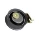 Engine Timing Belt Tensioner Pulley Fits VW Audi 06B109243F