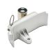 Timing Belt Tensioner w/ Pulley for Volkswagen Jetta 2000-2005 Passat Golf Audi