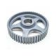 NEW AUDI A1 8X TOOTHED BELT PULLEY 06D109111B 06D-109-111-B