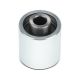 Engine Timing Belt Idler Pulley for VW Jetta 07 08 Passat 06-08 Audi
