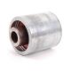 NEW AUDI A1 8X ENGINE TIMING BELT IDLER PULLEY 06D109244E ORIGINAL 06D-109-244-E