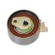 TENSIONER PULLEY TIMING BELT 331316170323 FOR AUDI A4/S4 AWA 2.0L 4cyl A4