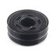 AUDI A4 B8 CRANKSHAFT VIBRATION DAMPER 06E105251F