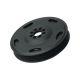 BELT PULLEY CRANKSHAFT DPF357.20 FOR AUDI A4/S4/Convertible A5/Sportback/S5 2.5L