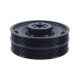 BELT PULLEY CRANKSHAFT 17-1211 FOR AUDI A4/S4 Q5/SUV A5/Sportback/S5 A8L A6/S6