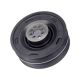 Engine Crankshaft Pulley 06E105251F