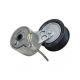 AUDI A4 B8 3.0 Petrol Engine Belt Pulley 06E903133AC 2014 New Genuine