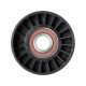 Asianautos Idler Pulley 06E903341G For Audi A4 A5 A6 A7 A8 Q5 Q7 S4 S5 SQ5