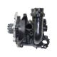 For 2009-2016 A4 Water Pump 06H121026CC