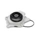 Engine Water Pump for Volkswagen Jetta Passat Tiguan Beetle Audi A4 Q5 A5 A6 A3