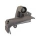 30 92 2347 TIMING BELT TENSIONER PULLEY FOR AUDI A4,A6,B6,B7,C5 1.8L,2L