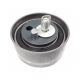 Genuine Audi Engine Timing Belt Tensioner Pulley 078-109-243-S