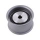 2.7L 2.8L Engine Timing Belt Roller Pulley For VW Passat AUDI A4 078109244H