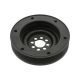 ENGINE CRANKSHAFT PULLEY 101994 FOR AUDI A6,A4,A8,80,COUPE,ALLROAD