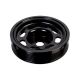 ENGINE CRANKSHAFT PULLEY 174668 FOR AUDI A3,A1,A4 B9,A5,Q2,Q3,8VK