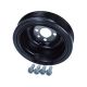 ENGINE CRANKSHAFT PULLEY 193722 FOR AUDI A4 B8,A3,A5,Q5,A1,A6 C7