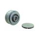 ENGINE ALTERNATOR PULLEY 24-94283 FOR AUDI A6,A4,C6,B7,4GC,4GD,4GJ