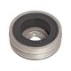 ENGINE CRANKSHAFT PULLEY 26140 FOR AUDI A4,A6,B5,C5 1.9L