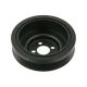 ENGINE CRANKSHAFT PULLEY 26874 FOR AUDI A4,A3,A5,Q5,A1,A6,Q3,TT,B8