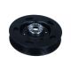 30-0183 ENGINE CRANKSHAFT PULLEY FOR AUDI A5,A3,A4 B8,TT,A4 B9,A6 C7,Q3