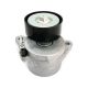 VKM 31130 V-RIBBED BELT TENSIONER PULLEY UPPER SKF FOR AUDI A3,A5,A4 B9,A4 B8,Q3