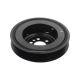 ENGINE CRANKSHAFT PULLEY 32191 FOR AUDI A4,A3,TT,A6,B7,8P1,8PA,8J3