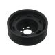 ENGINE CRANKSHAFT PULLEY 32197 FOR AUDI A6,A4,C5,B5 1.8L