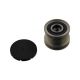 34589 ENGINE ALTERNATOR PULLEY FOR AUDI A4,A5,Q5,A6,B8,8R,8TA,8F7