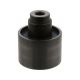 TIMING BELT DEFLECTION GUIDE PULLEY 37019 FOR AUDI A3,A5,A4,Q3,Q5