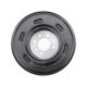 Engine Crankshaft Pulley For 2002-2005 Audi A4 Quattro 1.8L L4
