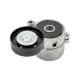 Belt Tensioner w/ Pulley for 98-05 VW Passat 2.8L 97-01 Audi A4 2.8L 38193