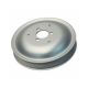For 2005, 2009 Audi A4 Quattro Water Pump Pulley 49312CN 3.2L V6 Water Pump