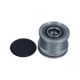 ENGINE ALTERNATOR PULLEY 535 0343 10 FOR AUDI A3,A4 B9,Q3,Q2,8VM,8VF,8WC,8WD