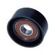 V-RIBBED BELT TENSIONER PULLEY 54-1673 FOR AUDI A3,A5,A4 B8,A4 B9,TT,8K2