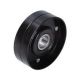 TENSIONER PULLEY VRIBBED BELT R0212 FOR SKODA VW AUDI A4/S4/Convertible A6/S6