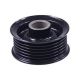 ENGINE ALTERNATOR PULLEY VALEO 599333 FOR AUDI A3,A1,Q3,A1 CITY CARVER,Q2,A4 B9