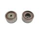 Timing Idler Pulley ITM 60384 for Audi 90 100CS Quattro A4 A6 & Quattro 2.8L