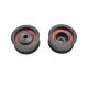 Timing Belt Tensioner Pulley ITM 60402 for 98-99 VW Passat 2.8L V6 30V