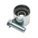 Engine Timing Idler For 1999-2009 Audi A4 Quattro