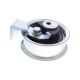 Engine Timing Belt Tensioner Pulley For 2002-2006 Audi A4 1.8L L4
