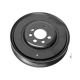 For 2009-2020 Audi A4 Crankshaft Pulley 73685QXNT 2010 2011 2012 2013 2014